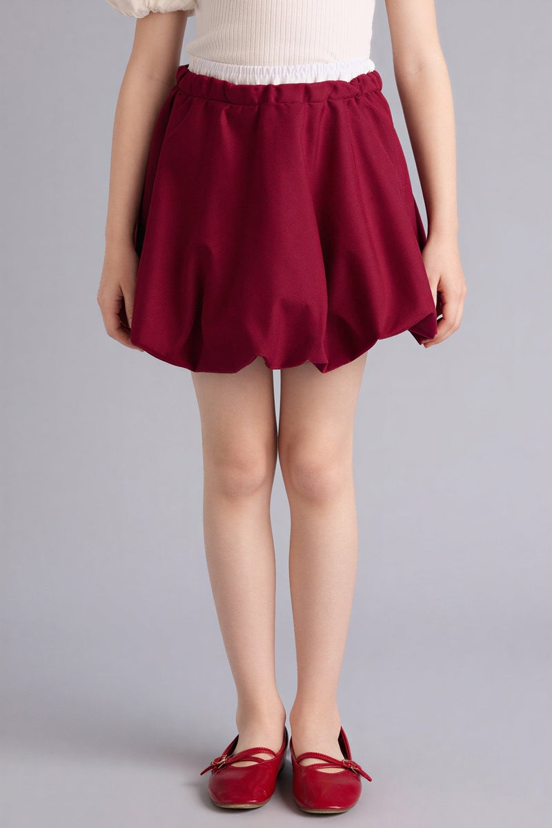 ديفاكتو جيبة بناتي - Image 3